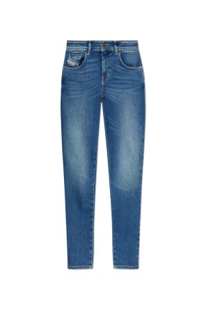 Dolce & Gabbana Distressed jeans | Women's Clothing | Vitkac